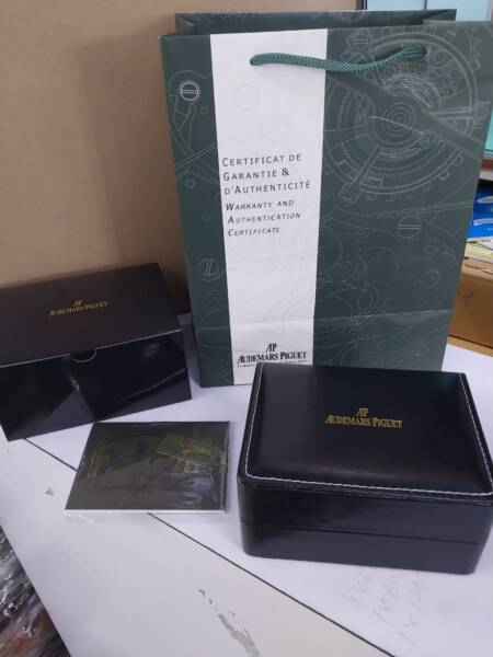 WhatsApp Image 2024-02-26 at 3.31.23 AM (2)