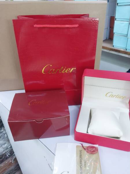 WhatsApp Image 2024-02-26 at 3.31.24 AM (1)