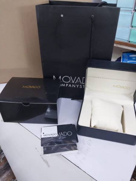 WhatsApp Image 2024-02-26 at 3.31.25 AM (1)