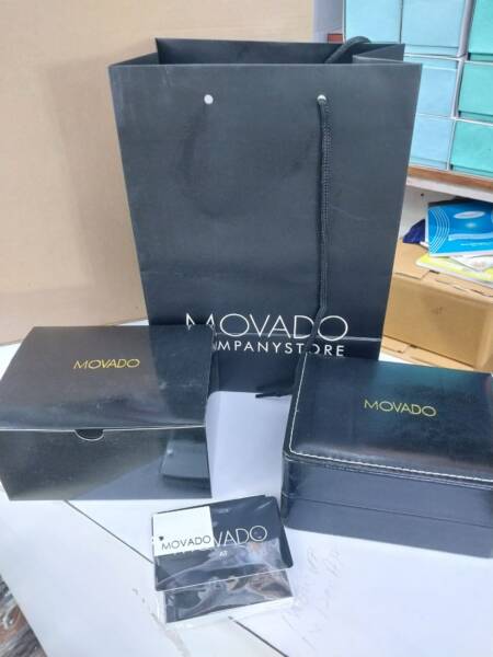 WhatsApp Image 2024-02-26 at 3.31.25 AM (2)