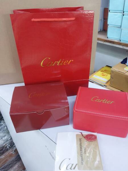 WhatsApp Image 2024-02-26 at 3.31.25 AM (3)