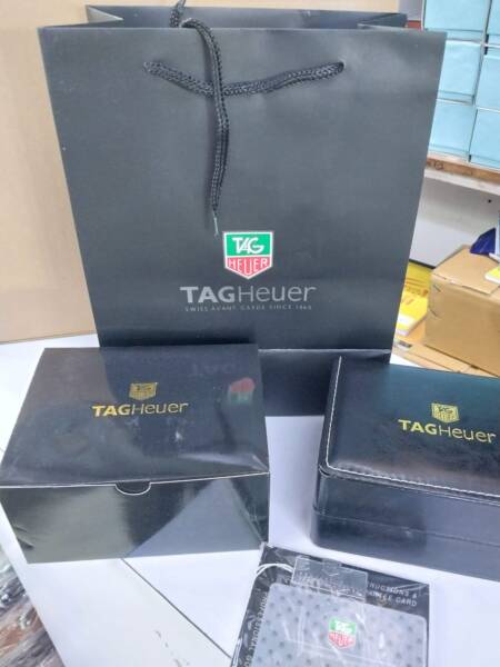 WhatsApp Image 2024-02-26 at 3.31.26 AM (1)