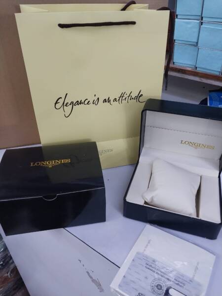 WhatsApp Image 2024-02-26 at 3.31.26 AM