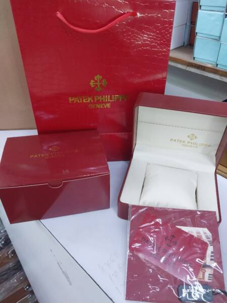 WhatsApp Image 2024-02-26 at 3.31.27 AM (1)