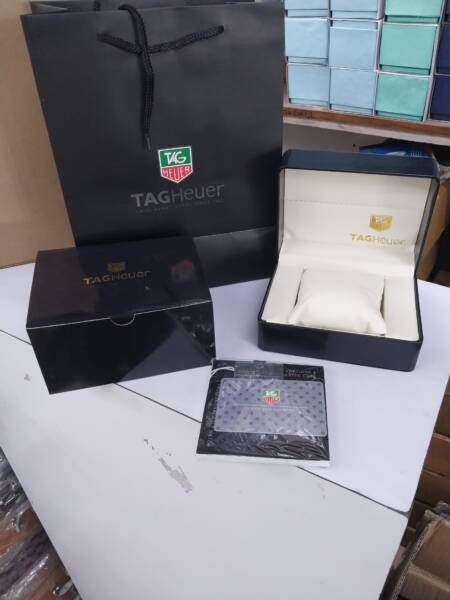 WhatsApp Image 2024-02-26 at 3.31.27 AM (2)