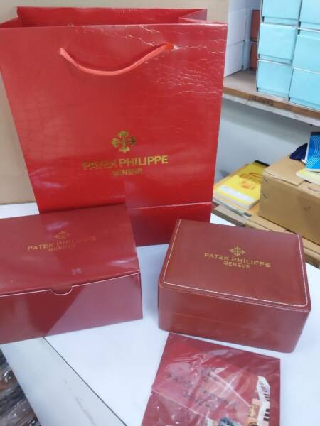 WhatsApp Image 2024-02-26 at 3.31.28 AM (1)