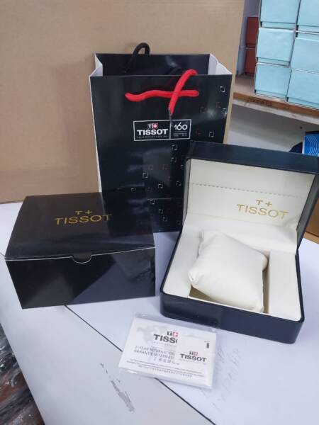 WhatsApp Image 2024-02-26 at 3.31.28 AM (2)