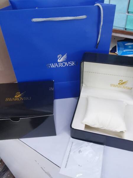 WhatsApp Image 2024-02-26 at 3.31.29 AM (1)