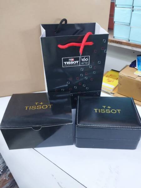 WhatsApp Image 2024-02-26 at 3.31.29 AM