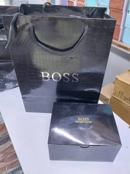 WhatsApp Image 2024-02-26 at 3.31.30 AM (1)