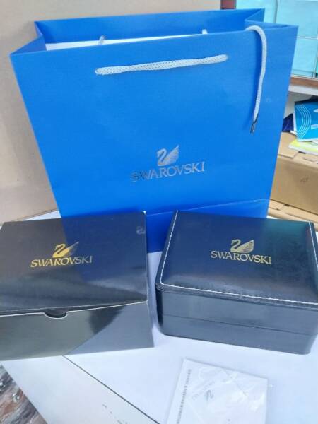 WhatsApp Image 2024-02-26 at 3.31.30 AM