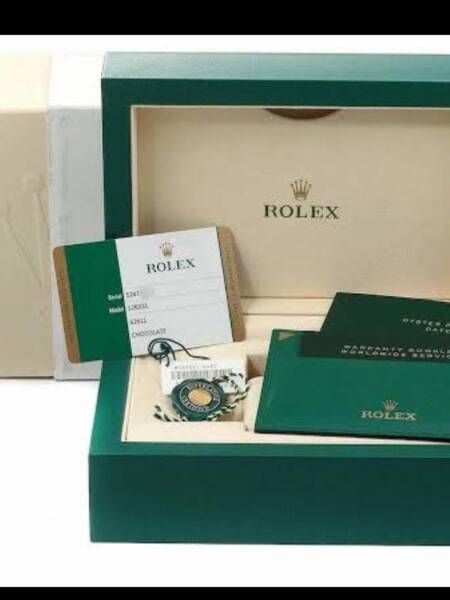 WhatsApp Image 2024-03-19 at 6.43.44 PM (1)