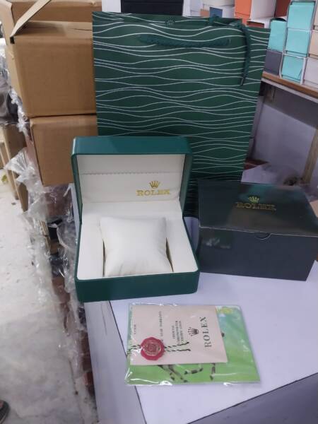 WhatsApp Image 2024-03-19 at 6.58.40 PM (1)