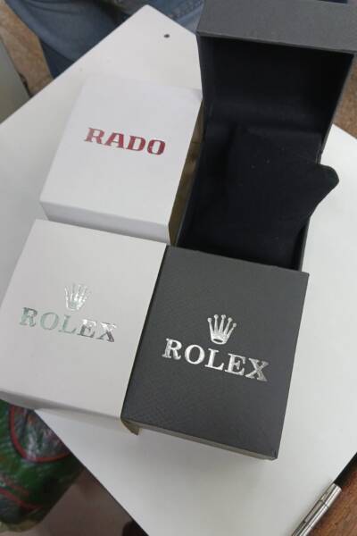 WhatsApp Image 2024-04-05 at 12.19.04 PM