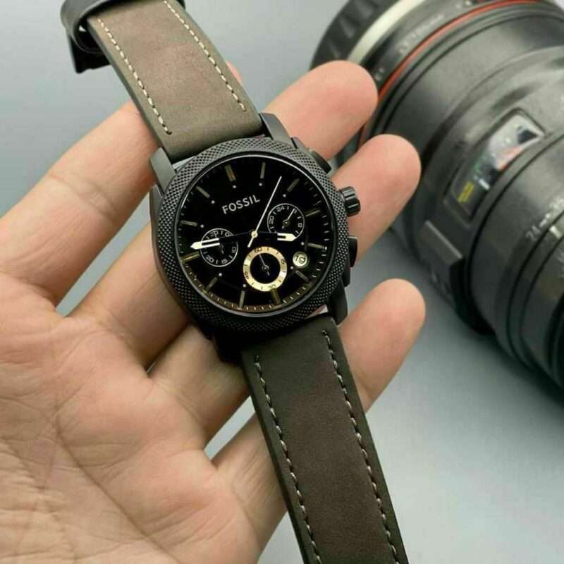 b39918f1 759d 4c76 ae80 3fde973e6d80 https://spacetimewatch.com/shop/fossil-fs4656/