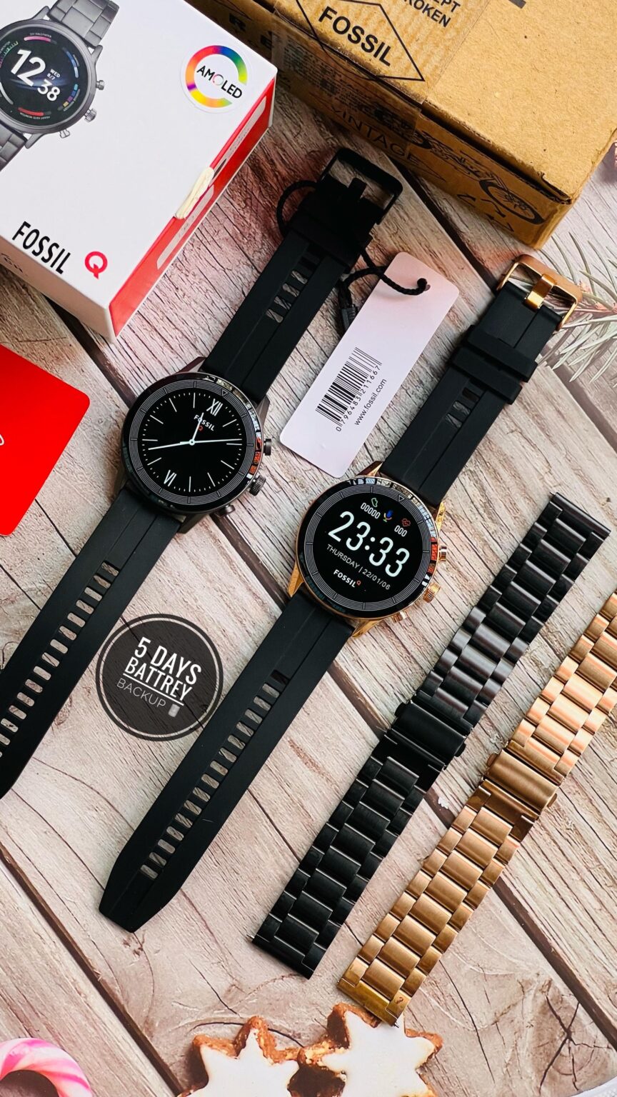 09ecea6c 276c 4370 995c eb57d07022b3 scaled https://spacetimewatch.com/shop/fossil-q-founder-gen-2-amoled/