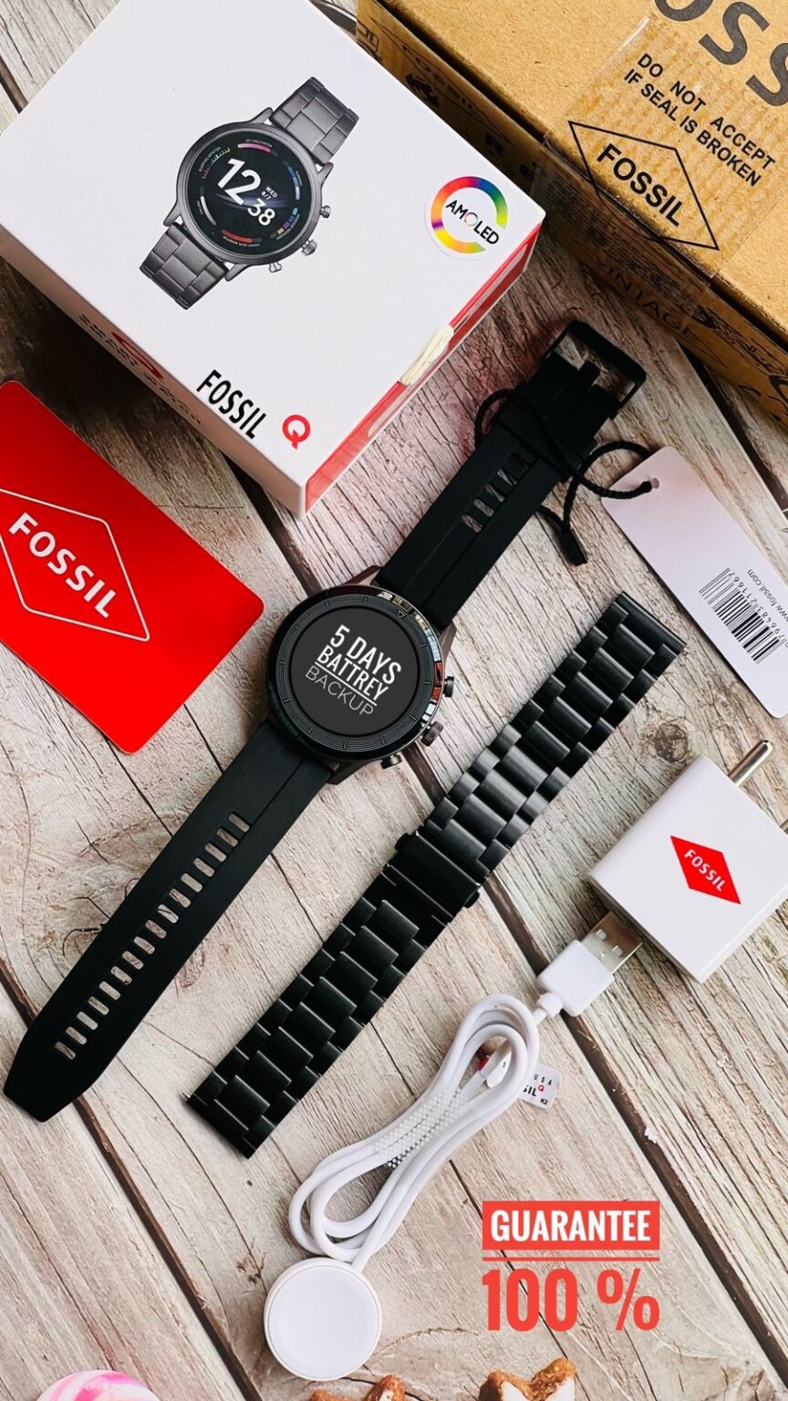 52202b87 84f7 4e88 a875 54d2b7be93f2 1 https://spacetimewatch.com/shop/fossil-q-founder-gen-2-amoled/