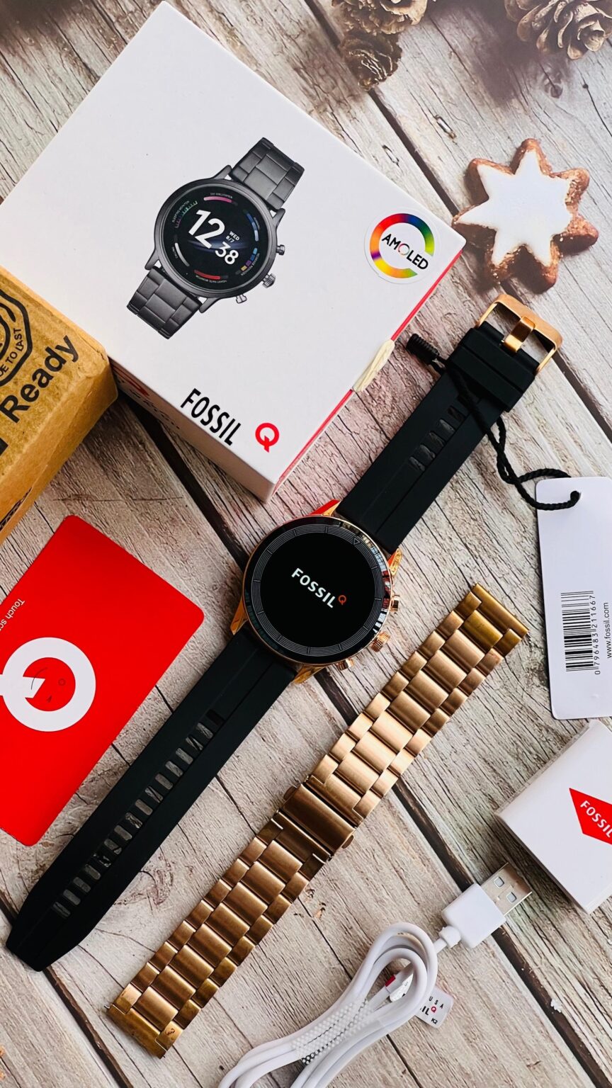 7f965875 8cea 46ad 8395 5f82595e7452 scaled https://spacetimewatch.com/shop/fossil-q-founder-gen-2-amoled/