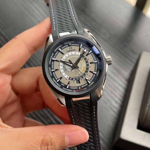 IMG 20240503 165200 043 https://spacetimewatch.com/first-copy-watches-in-mumbai/