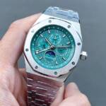 Audemars Piguet Perpetual Calender
