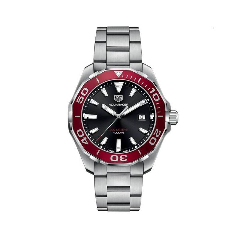 Space Time Watch First Copy