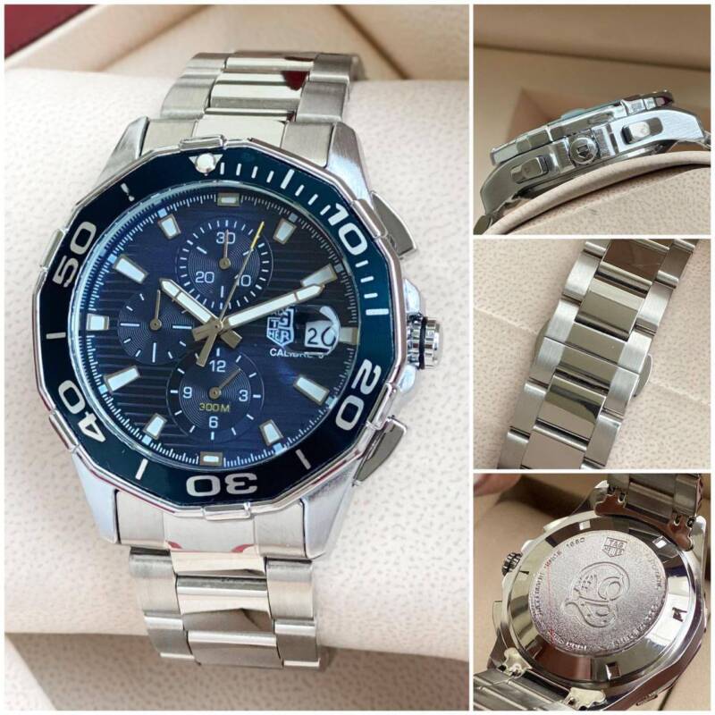 IMG 20240507 205013 723 https://spacetimewatch.com/shop/tag-heuer-aquaracer-blue-dial-colour/
