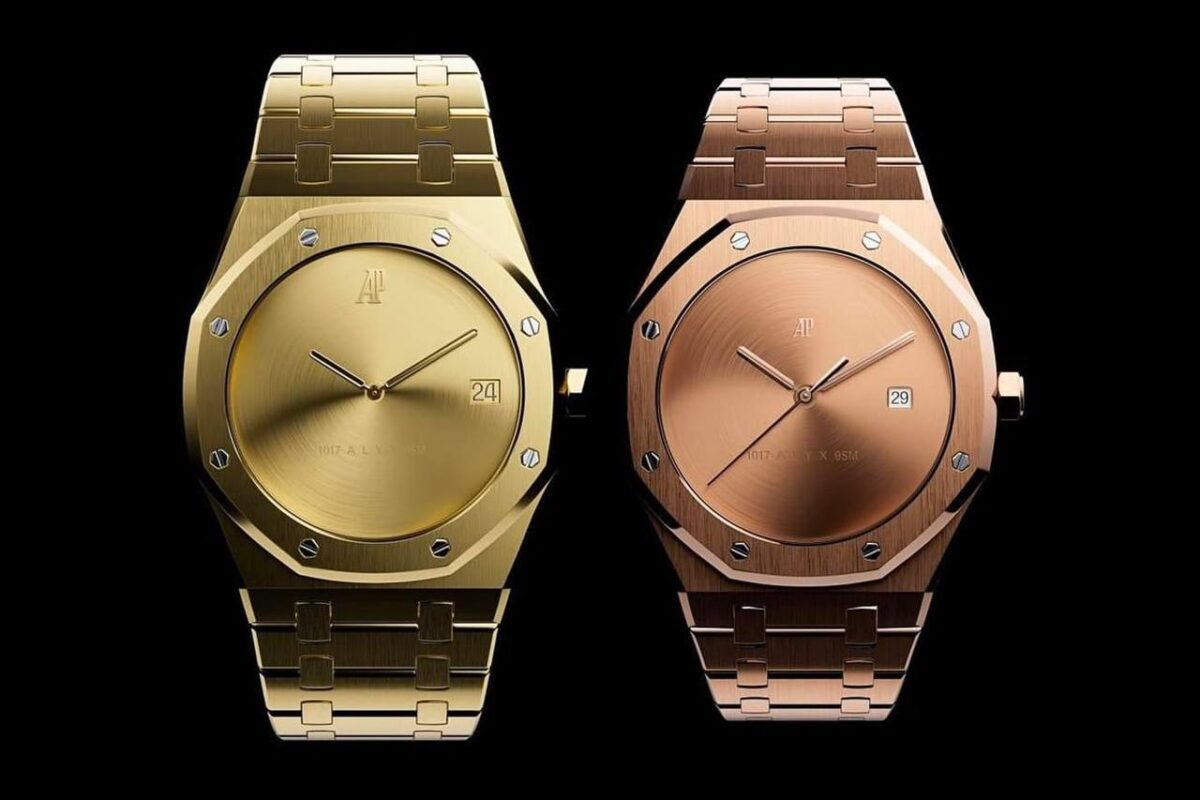IMG 20240508 175224 371 https://spacetimewatch.com/shop/audemars-piguet-mad-paris-x-1017-alyx-9sm/