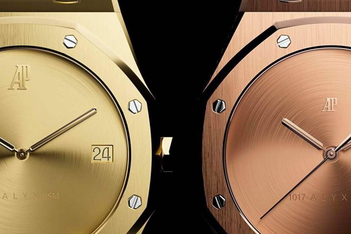 IMG 20240508 175224 433 https://spacetimewatch.com/shop/audemars-piguet-mad-paris-x-1017-alyx-9sm/