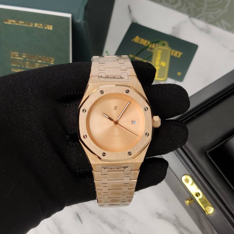 IMG 20240508 175224 544 https://spacetimewatch.com/shop/audemars-piguet-mad-paris-x-1017-alyx-9sm/