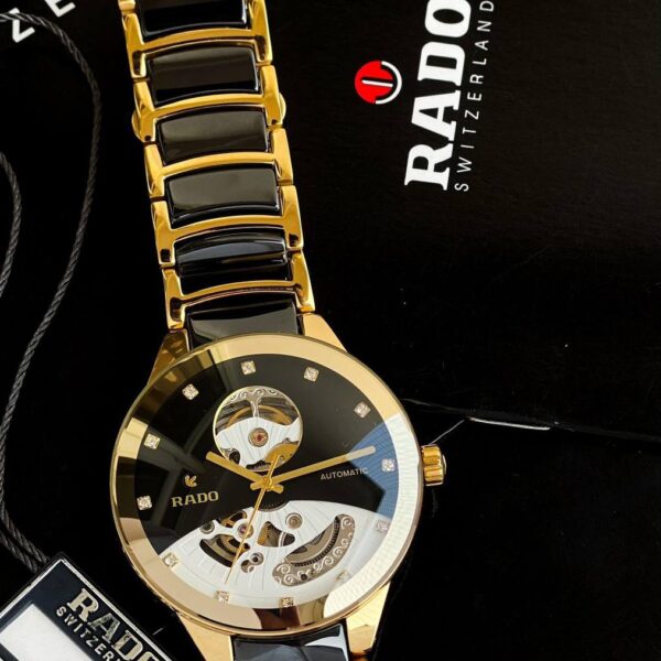 IMG 20240508 175756 828 https://spacetimewatch.com/first-copy-watches-in-jaipur/