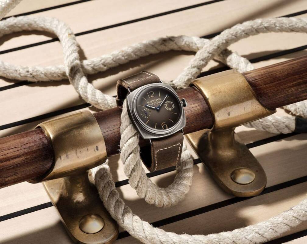 IMG 20240508 182353 747 https://spacetimewatch.com/shop/panerai-radiomir-otto-giorni-pam01347/
