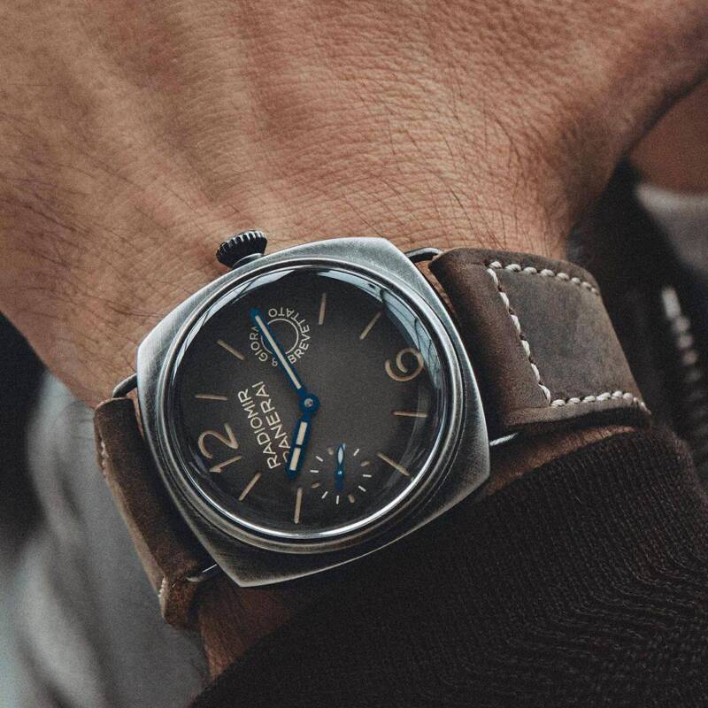IMG 20240508 182354 436 https://spacetimewatch.com/shop/panerai-radiomir-otto-giorni-pam01347/