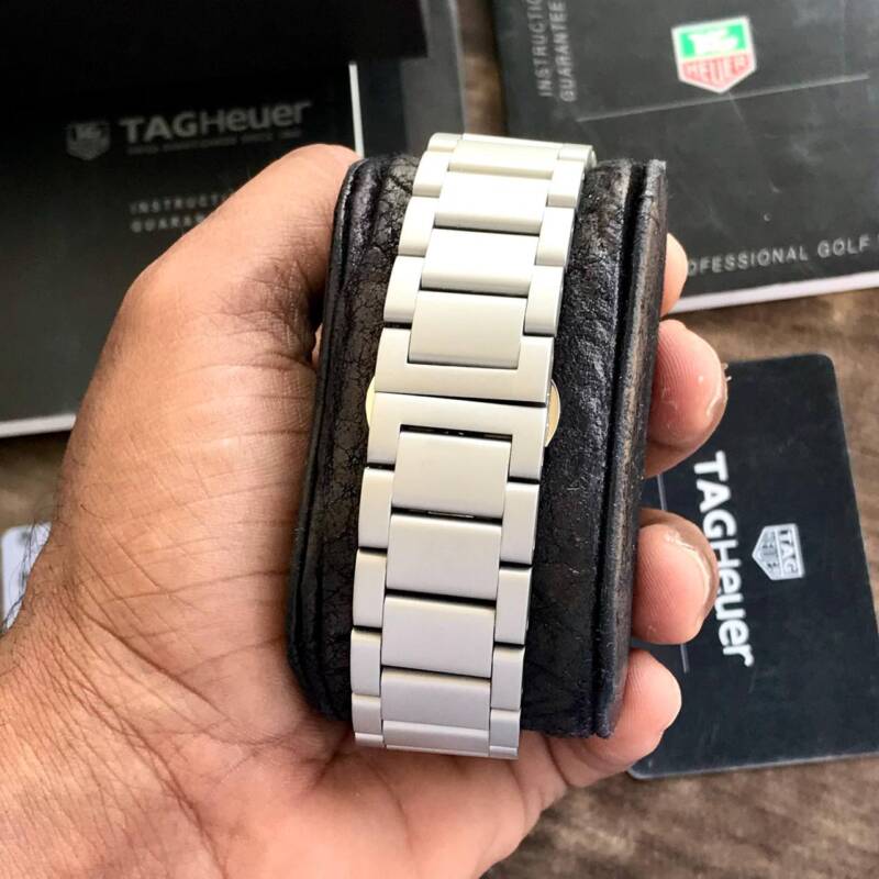 IMG 20240508 183505 796 https://spacetimewatch.com/shop/tag-heuer-carrera-cr7/