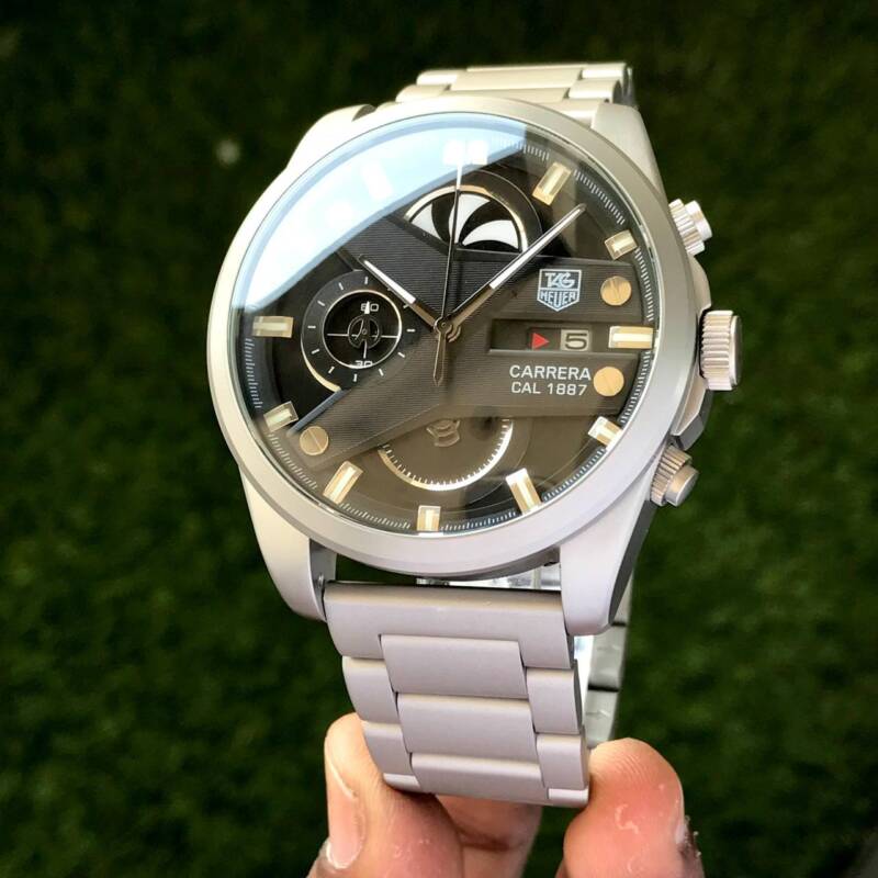 IMG 20240508 183505 834 https://spacetimewatch.com/shop/tag-heuer-carrera-cr7/