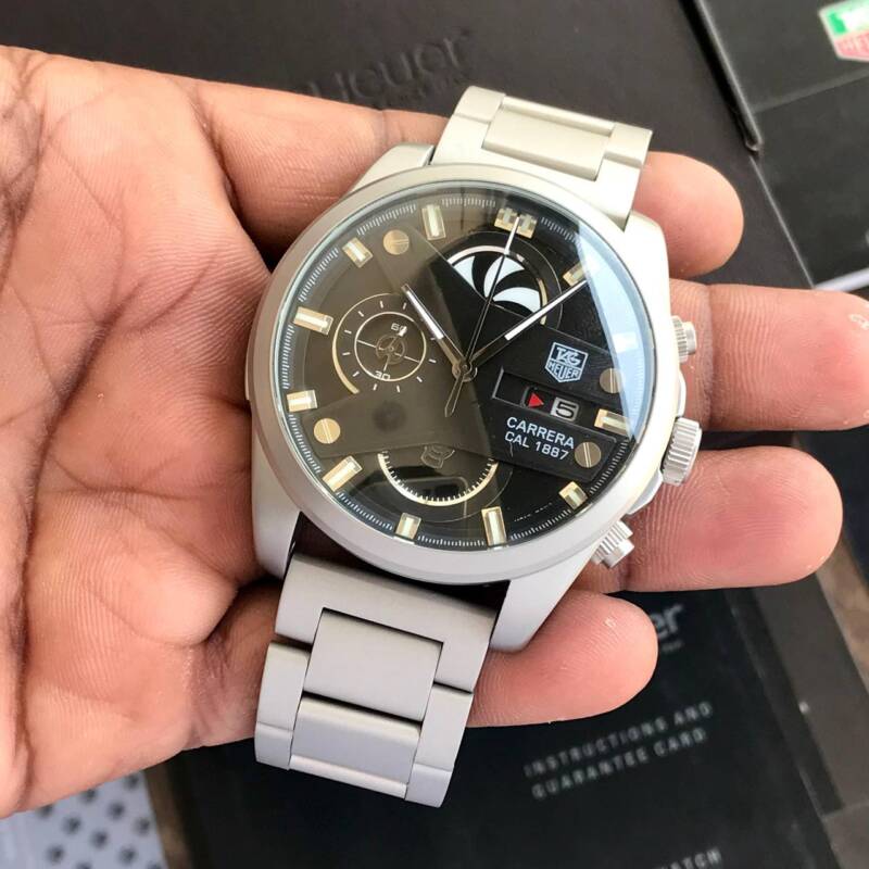 IMG 20240508 183506 061 https://spacetimewatch.com/shop/tag-heuer-carrera-cr7/