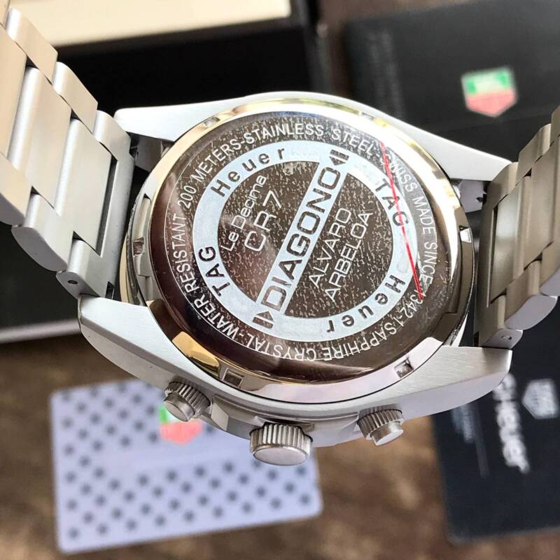 IMG 20240508 183506 137 https://spacetimewatch.com/shop/tag-heuer-carrera-cr7/