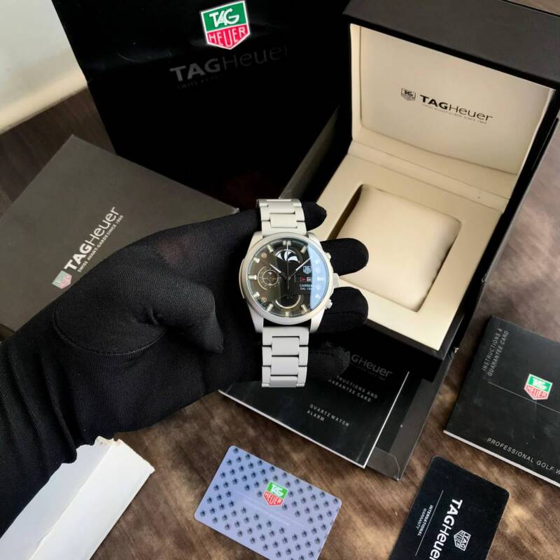 IMG 20240508 183506 264 https://spacetimewatch.com/shop/tag-heuer-carrera-cr7/