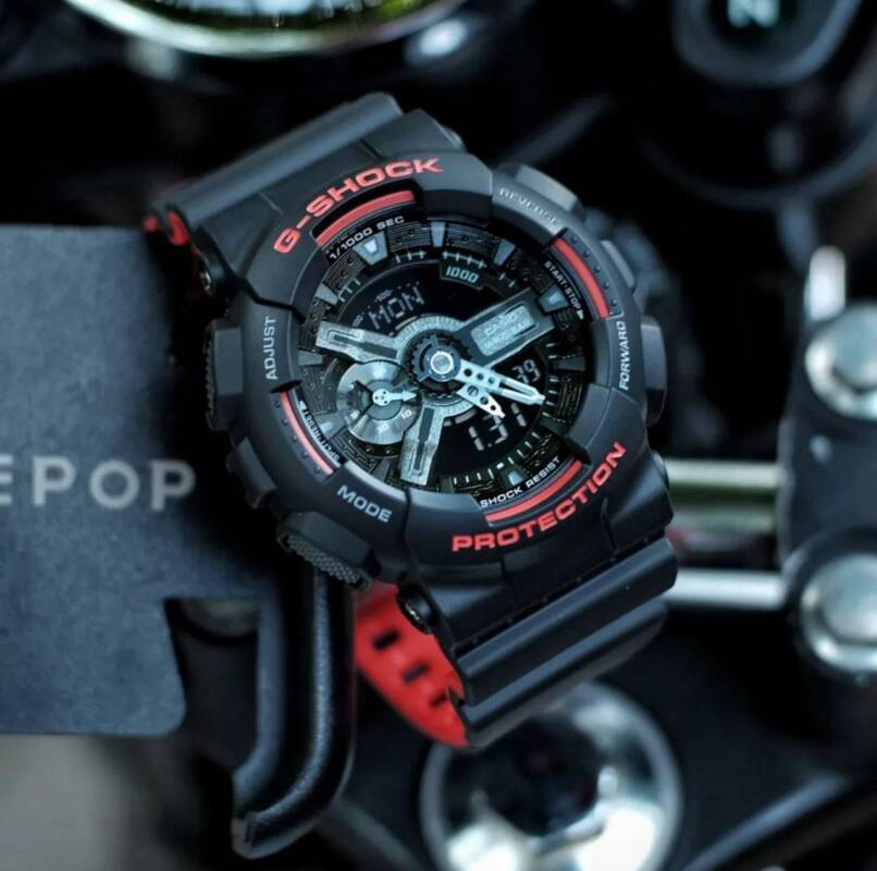 IMG 20240508 184125 919 https://spacetimewatch.com/shop/casio-g-shock-ga-110hr-1a/