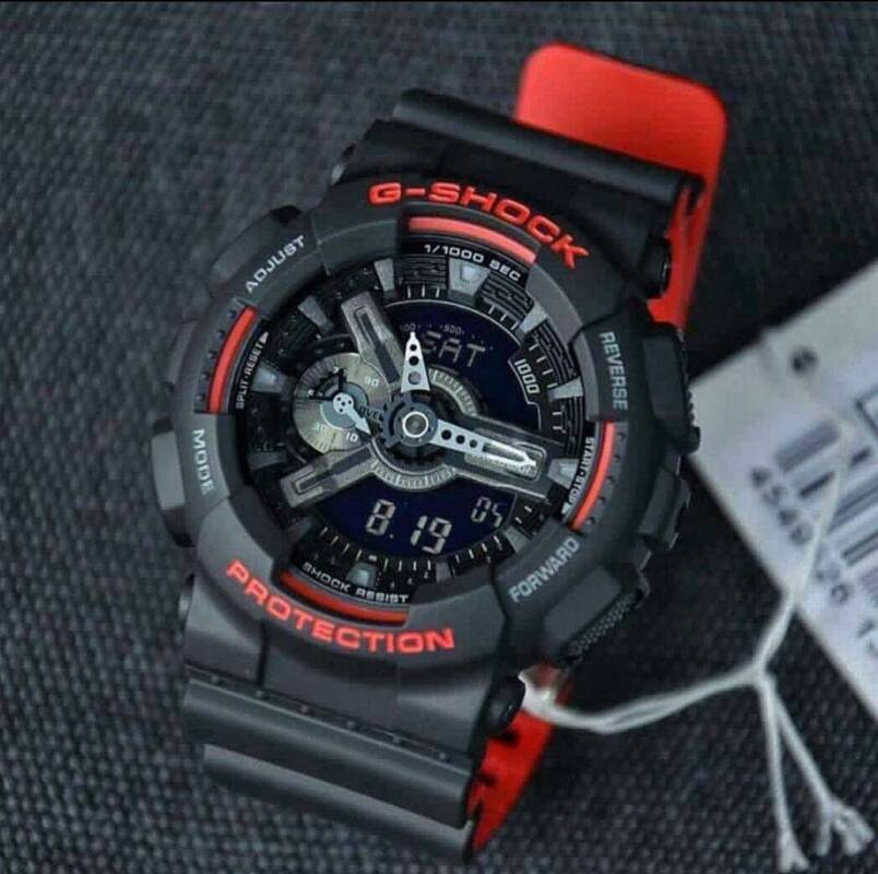 IMG 20240508 184125 982 https://spacetimewatch.com/shop/casio-g-shock-ga-110hr-1a/