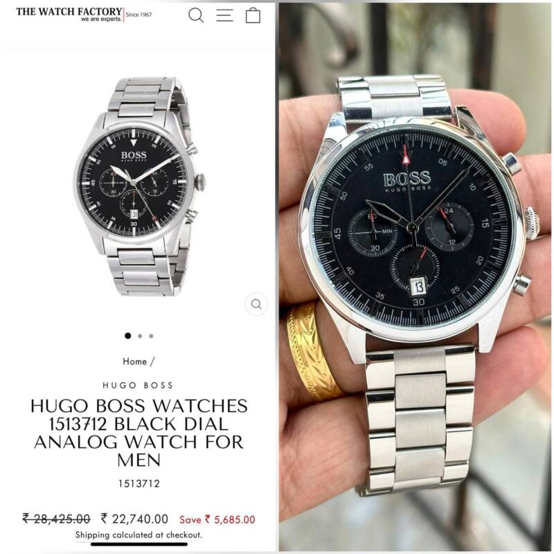 IMG 20240508 191523 954 https://spacetimewatch.com/shop/hugoboss-pioneer-1513712/