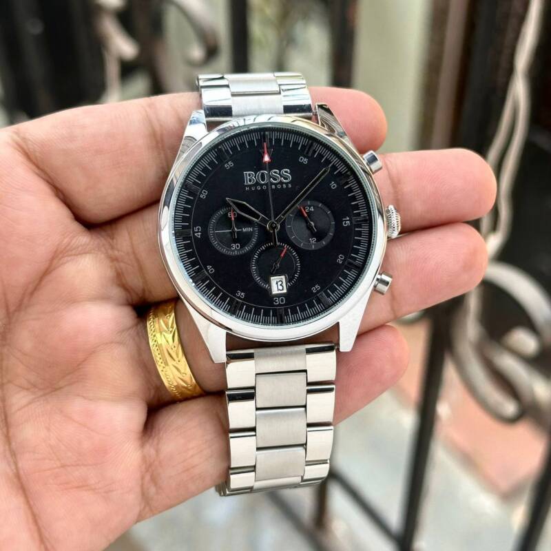 IMG 20240508 191524 083 https://spacetimewatch.com/shop/hugoboss-pioneer-1513712/