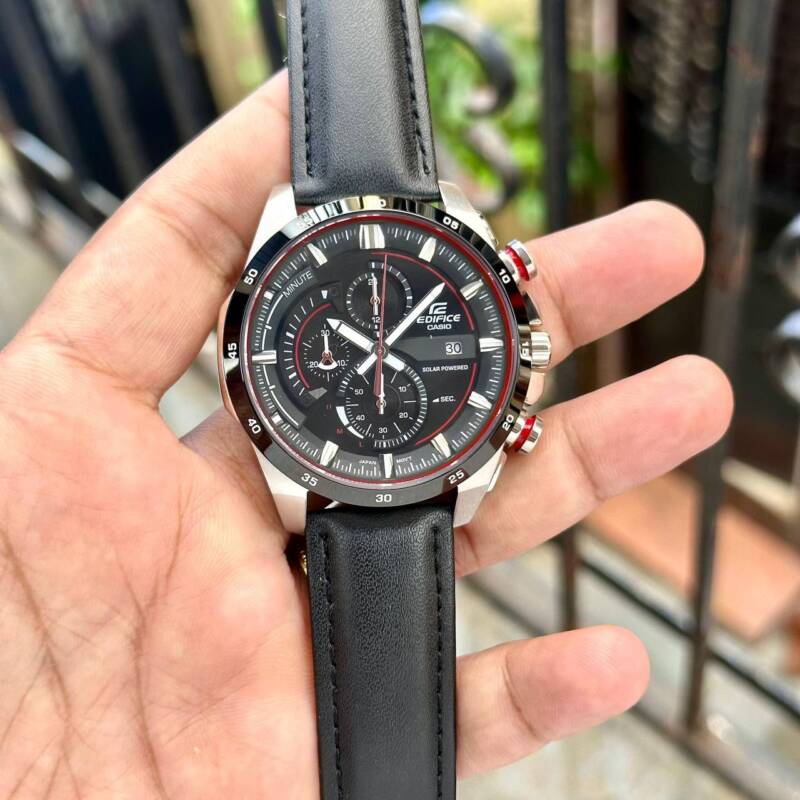 IMG 20240508 202251 271 https://spacetimewatch.com/shop/casio-edifice-eqs-600bl/
