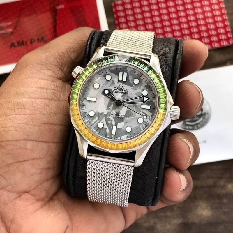 IMG_20240508_203853_280 Space Time Watch First Copy