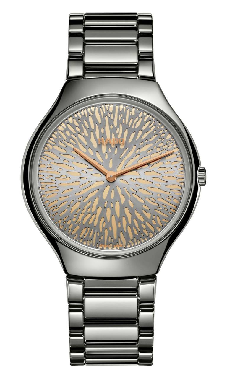 Rado first copy watches in Mumbai – premium quality replicas, stylish designs, and affordable prices.