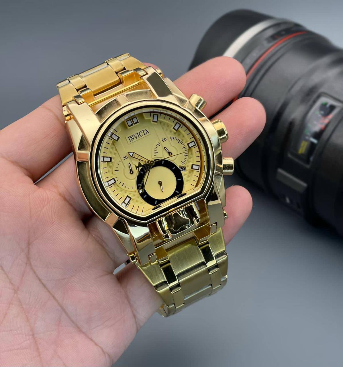 IMG_20240510_163210_586 Space Time Watch First Copy