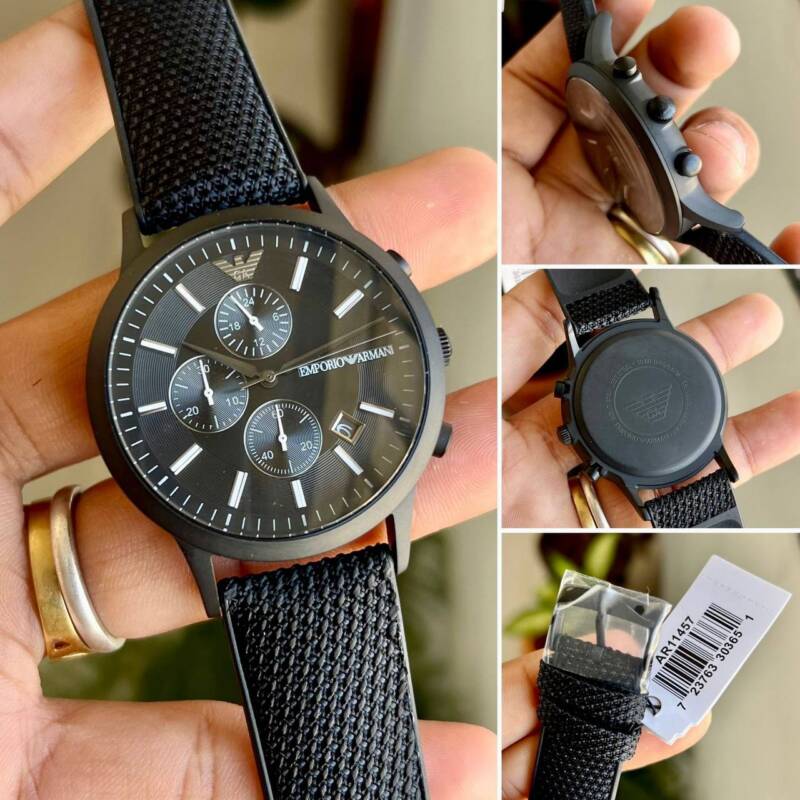 IMG 20240510 170216 675 https://spacetimewatch.com/shop/emporio-armani-ar11457-czarny/