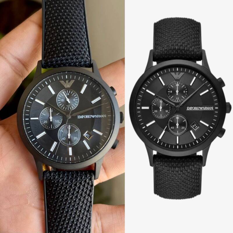 IMG 20240510 170216 715 https://spacetimewatch.com/shop/emporio-armani-ar11457-czarny/