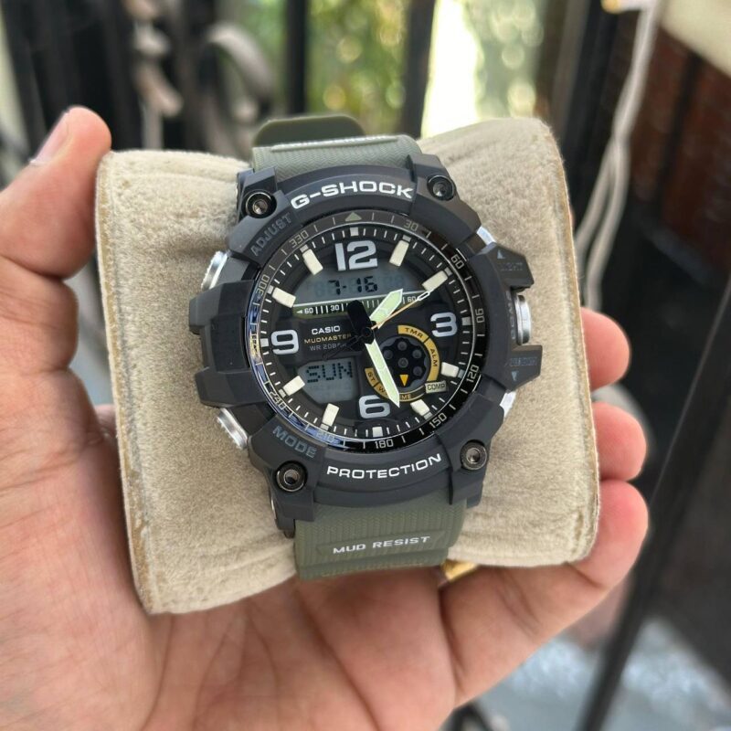 IMG 20240510 170833 695 https://spacetimewatch.com/shop/g-shock-mudmaster/