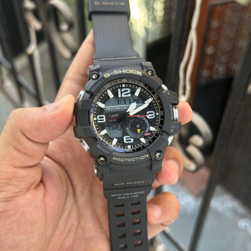 IMG 20240510 170833 949 https://spacetimewatch.com/shop/g-shock-mudmaster/