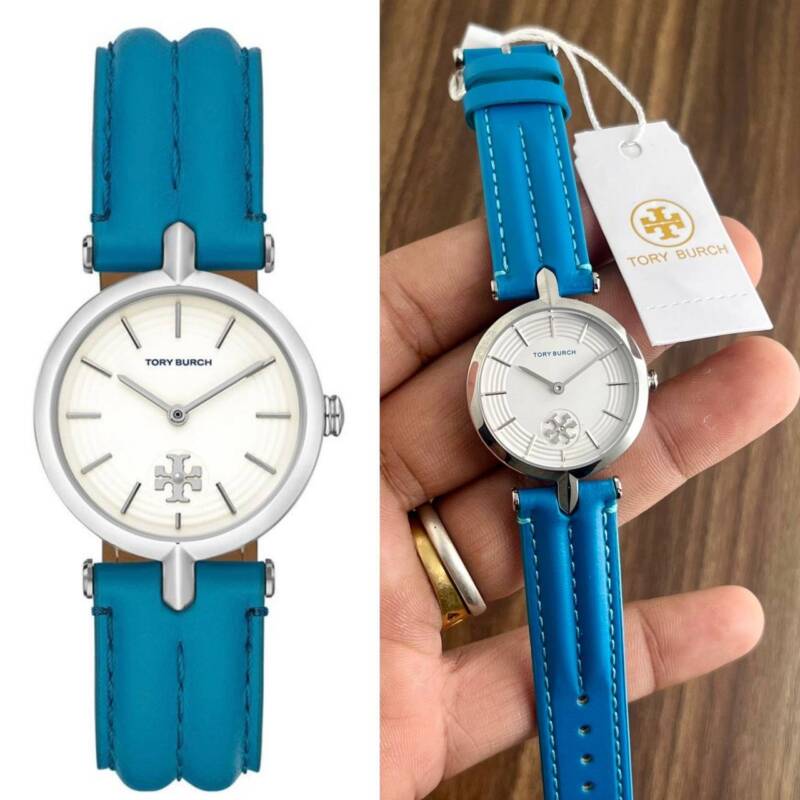 Space Time Watch First Copy